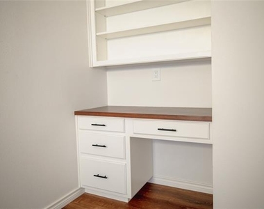 9029 Church Road - Photo Thumbnail 33