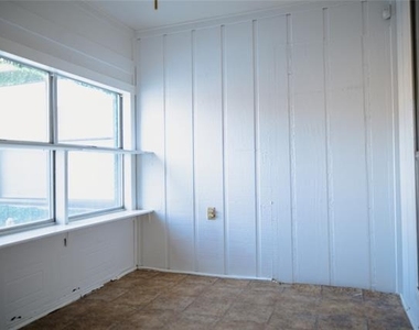 9029 Church Road - Photo Thumbnail 20