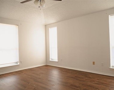 9029 Church Road - Photo Thumbnail 8