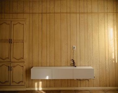 9029 Church Road - Photo Thumbnail 6