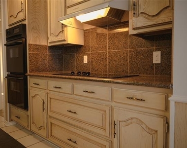 9029 Church Road - Photo Thumbnail 9