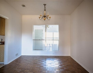 9029 Church Road - Photo Thumbnail 4