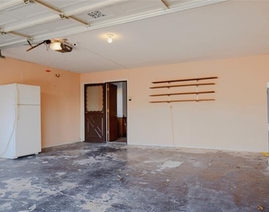 9029 Church Road - Photo Thumbnail 35