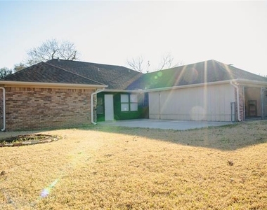 9029 Church Road - Photo Thumbnail 39