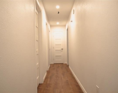 9029 Church Road - Photo Thumbnail 34