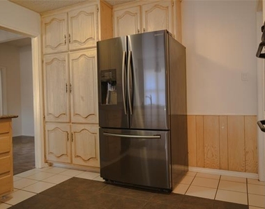 9029 Church Road - Photo Thumbnail 10