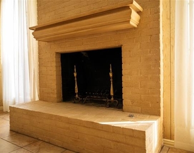 9029 Church Road - Photo Thumbnail 7
