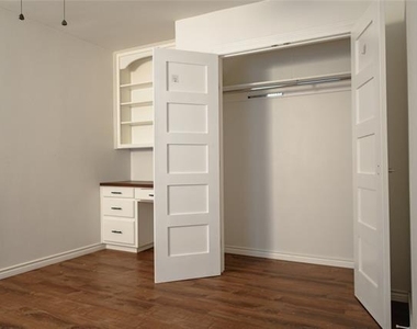 9029 Church Road - Photo Thumbnail 30