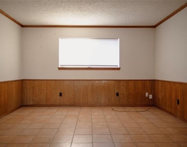 9029 Church Road - Photo Thumbnail 16