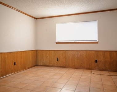 9029 Church Road - Photo Thumbnail 17