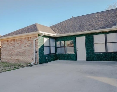 9029 Church Road - Photo Thumbnail 37