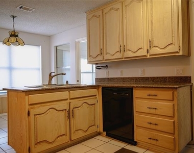 9029 Church Road - Photo Thumbnail 14