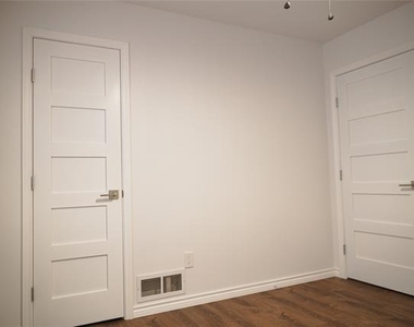 9029 Church Road - Photo Thumbnail 29