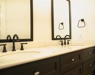 9029 Church Road - Photo Thumbnail 25