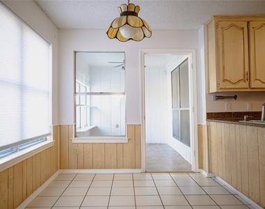 9029 Church Road - Photo Thumbnail 19