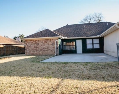 9029 Church Road - Photo Thumbnail 38