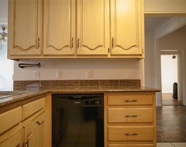 9029 Church Road - Photo Thumbnail 11