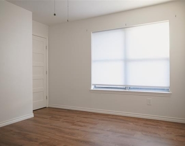 9029 Church Road - Photo Thumbnail 32