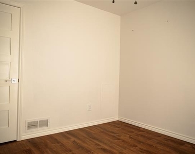 9029 Church Road - Photo Thumbnail 23