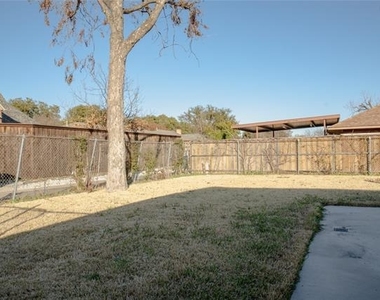 9029 Church Road - Photo Thumbnail 36