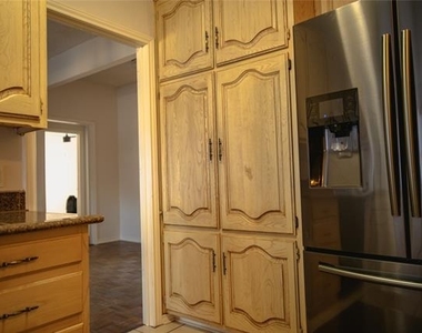 9029 Church Road - Photo Thumbnail 12