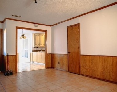 9029 Church Road - Photo Thumbnail 18