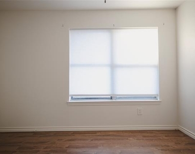 9029 Church Road - Photo Thumbnail 31