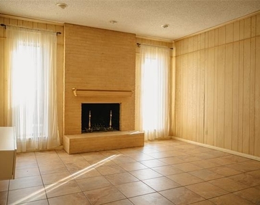 9029 Church Road - Photo Thumbnail 5