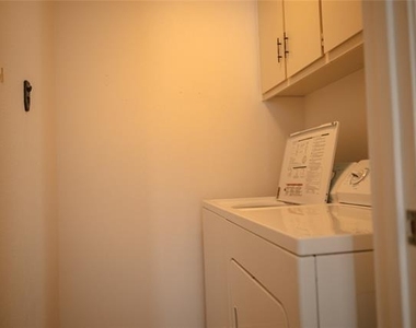 9029 Church Road - Photo Thumbnail 21