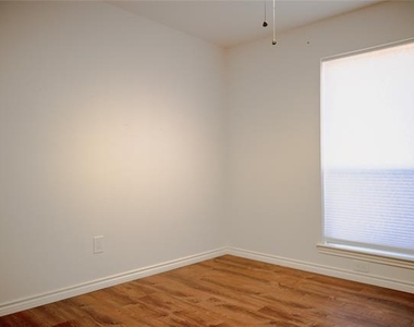9029 Church Road - Photo Thumbnail 28