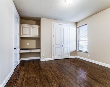 2028 Sterling Trace Drive - Photo Thumbnail 21