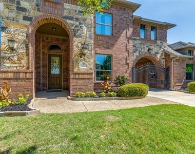 2028 Sterling Trace Drive - Photo Thumbnail 1