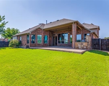 2028 Sterling Trace Drive - Photo Thumbnail 32