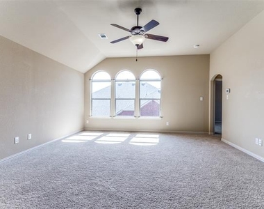 2028 Sterling Trace Drive - Photo Thumbnail 20
