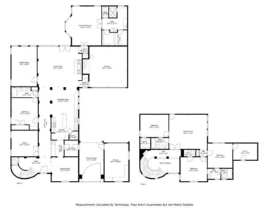 2028 Sterling Trace Drive - Photo Thumbnail 38
