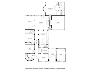 2028 Sterling Trace Drive - Photo Thumbnail 37