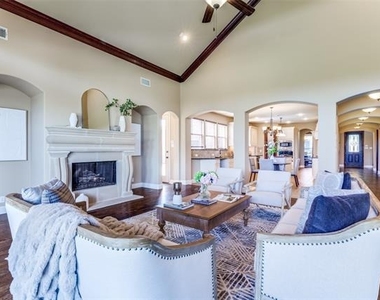 2028 Sterling Trace Drive - Photo Thumbnail 7