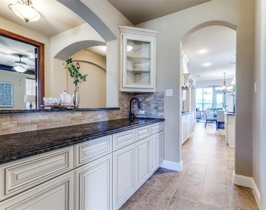 2028 Sterling Trace Drive - Photo Thumbnail 3