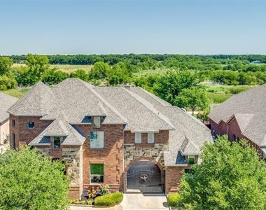 2028 Sterling Trace Drive - Photo Thumbnail 34