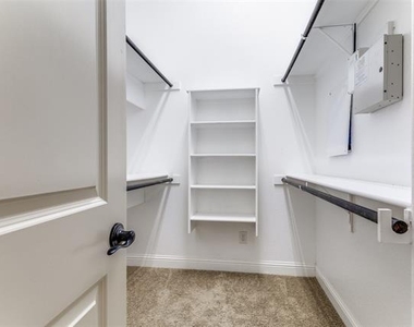 2028 Sterling Trace Drive - Photo Thumbnail 24