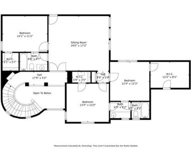 2028 Sterling Trace Drive - Photo Thumbnail 36