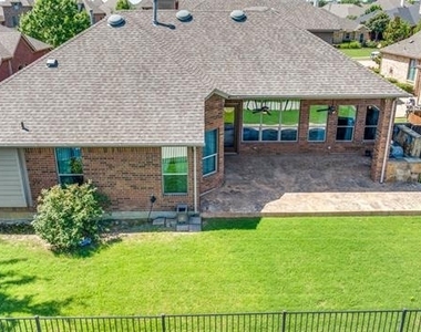 2028 Sterling Trace Drive - Photo Thumbnail 33