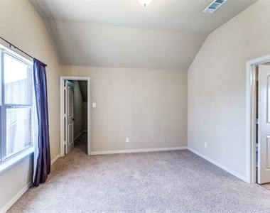 2028 Sterling Trace Drive - Photo Thumbnail 28