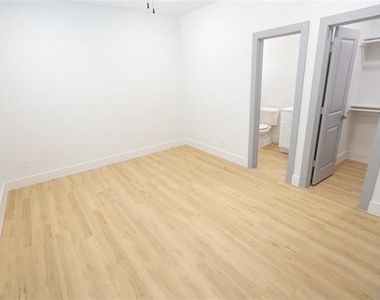 3817 Winfield Avenue - Photo Thumbnail 28