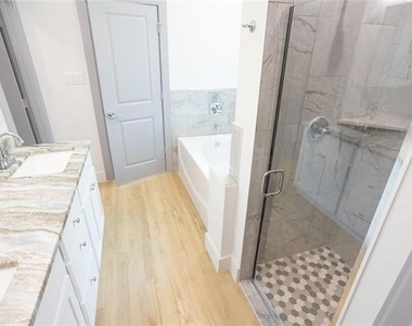 3817 Winfield Avenue - Photo Thumbnail 17
