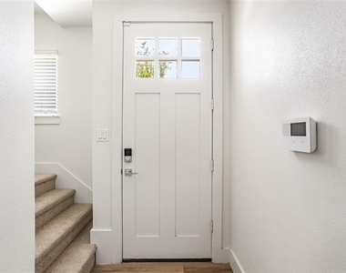 2509 Benbrook Boulevard - Photo Thumbnail 20