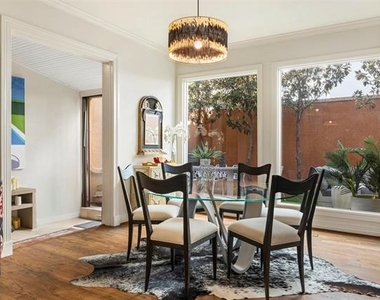 3424 Gillespie - Photo Thumbnail 9