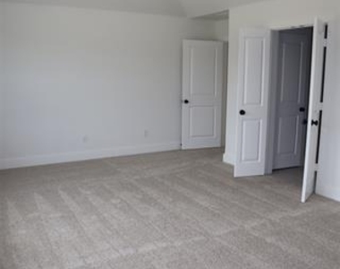 205 Chestnut - Photo Thumbnail 11