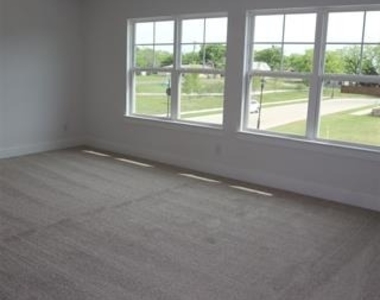 205 Chestnut - Photo Thumbnail 10