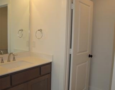 205 Chestnut - Photo Thumbnail 13